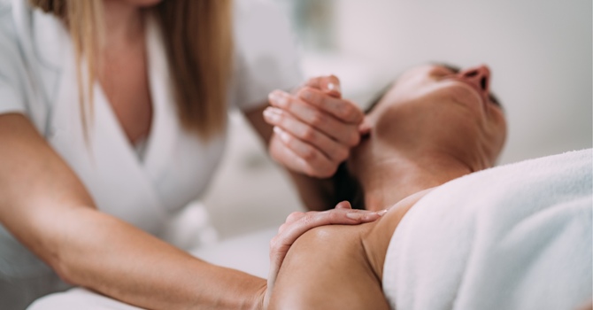 Wellness